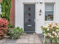 Van Ravenswaaij-erf 2, 3907 MM Veenendaal