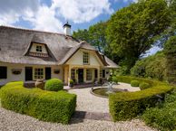 Kooltjespad 3, 1261 DN Blaricum