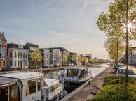 Vaart Z.Z. 25, 9401 GG Assen