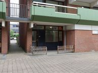 Bastion 387, 8223 GS Lelystad