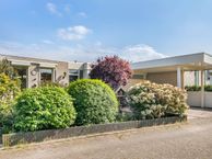 Oreganoweg 25, 8042 NT Zwolle