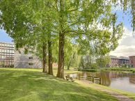 Beethovenstraat 63, 7271 CJ Borculo