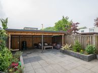 Ligusterlaan 93, 7101 WR Winterswijk