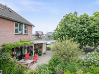 Slachdrompel 37, 8532 BW Lemmer