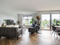 Claudius Civilislaan 434, 3132 JB Vlaardingen