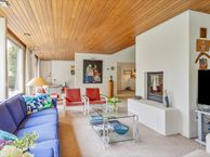 B. Stegemanstraat 23, 7101 AP Winterswijk