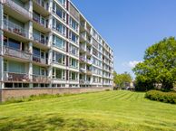 Maria in Campislaan 217, 9406 JG Assen