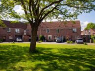 de Acacia 25, 4631 DB Hoogerheide