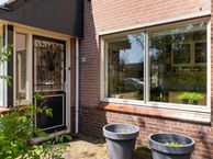 Bakkeneslaan 16, 3769 CC Soesterberg