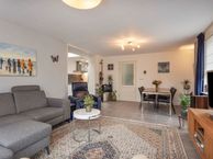 Zijlstraat 2, 5305 EE Zuilichem