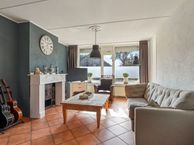 Korenbloem 13, 6922 GL Duiven