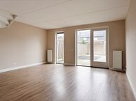 Nelson Mandelastraat 15, 7557 XG Hengelo (OV)