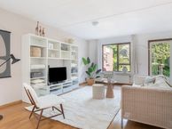 Goudrenet 10, 5401 LZ Uden