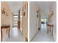 Oudiestaete 42, 1825 MN Alkmaar