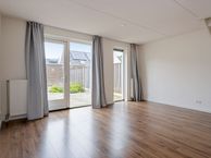 Nelson Mandelastraat 9, 7557 XG Hengelo (OV)