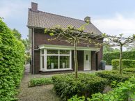 Bosschenhoofdsestraat 14, 4744 RS Bosschenhoofd