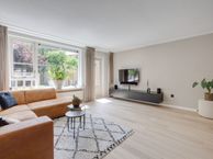 Wilthuislanden 121, 7542 NL Enschede