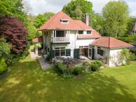 Sophiaweg 73, 6523 NG Nijmegen