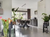 Enschedesestraat 39 B, 7582 PL Losser