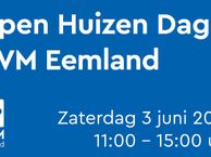 Jan Lubbertsenlaan 15, 3871 XG Hoevelaken