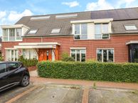 De Gasperilaan 145, 7007 MV Doetinchem