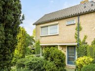 Voorsboersstraat 13, 7451 GX Holten