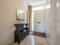 Merel 12, 3263 RD Oud-Beijerland