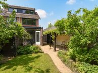 Driest 6, 3755 CH Eemnes