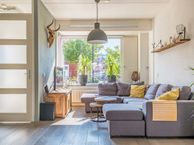 Plataanlaan 11, 1505 GN Zaandam