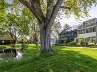 Heemraadsingel 11, 3421 VG Oudewater