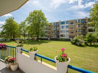 Van Ostadelaan 180, 1816 JD Alkmaar