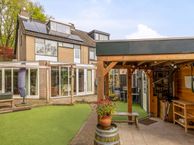 Kamperfoeliehof 59, 3852 GD Ermelo