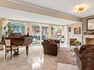 Rienderstein 20, 6714 CC Ede