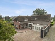 Hoofdstraat 125, 5757 AL Liessel