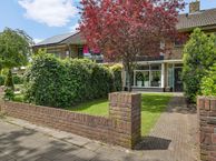 David Krammerstraat 5, 7741 TJ Coevorden