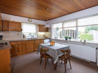 Oranjestraat 18, 7651 EH Tubbergen