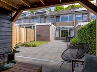 Wabbe Wissesstrjitte 6, 8401 RD Gorredijk