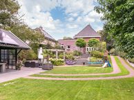 Molenparkweg Oost 7, 6741 ZS Lunteren