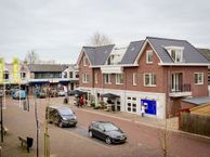 Rademakerstraat 6 E, 3769 BD Soesterberg
