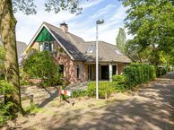 Wêverskamp 43, 7475 DH Markelo