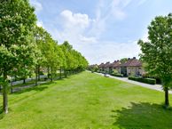 Kromhoutstraat 2, 7425 AX Deventer