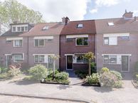 Lou Bandystraat 26, 7558 ZE Hengelo (OV)
