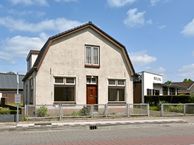 Engweg 67, 3882 AK Putten