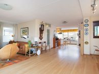 Marijkestraat 1, 7555 VX Hengelo (OV)