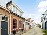 Cornelis Eversdijkstraat 16, 4461 CC Goes