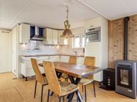 Ringdijk 22, 1456 AJ Wijdewormer