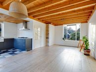 Voorweg 38, 1871 CP Schoorl