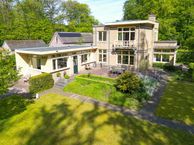 Asserstraat 3, 9451 AA Rolde