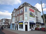 Weteringkade 1 B, 2515 AK Den Haag