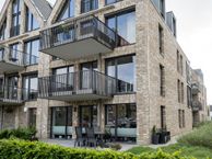 Anna Bijnspad 14, 3241 DP Middelharnis